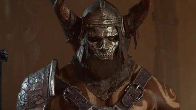 Blizzard Confirms Annual Diablo 4 Expansions - wccftech.com - Diablo