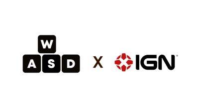 WASD x IGN Full Game Lineup Revealed, Includes Prince of Persia: The Lost Crown and Tekken 8 - ign.com - city London