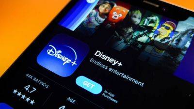 Act Fast and Get Ad-Supported Disney+ for $2 Per Month - pcmag.com - Usa - Disney