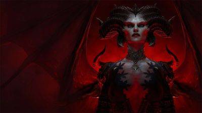 Diablo 4 Will Be Getting Annual Expansions - gamepur.com - Britain - Diablo