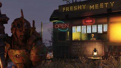 Fallout 76: Atomic Shop – Best Items, Bundles & Last Chance Purchases (Sept. 12-18) - gamepur.com