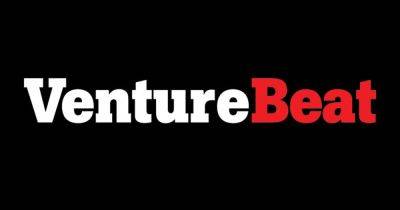 VentureBeat lays off some of its staff - gamesindustry.biz