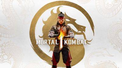 Who Is Mortal Kombat 1’s Main Villain? - fortressofsolitude.co.za - Laos
