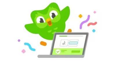 Duolingo harmonises learning: Maths and music lessons join language learning app - tech.hindustantimes.com - Britain - Usa