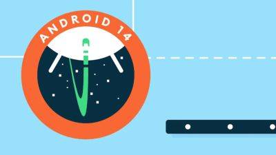 Android 14 launch date: Will it happen alongside Google Pixel 8? - tech.hindustantimes.com
