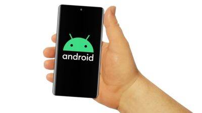 Alert! Zero-day vulnerability puts millions at risk; Update your Android smartphone NOW! - tech.hindustantimes.com