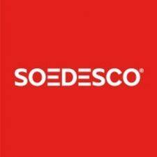 Soedesco buys Bulgarian developer Kyodai - pcgamesinsider.biz - Usa - Netherlands - Bulgaria