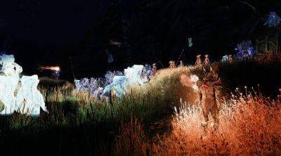 Skyrim Light Mod Greatly Improves Visuals Using Starfield’s Clustered Shading, Unlimited Dynamic Light Sources - wccftech.com