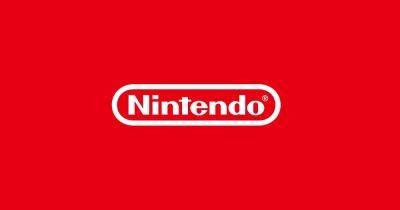 Nintendo demoed Switch 2 to developers at Gamescom - eurogamer.net