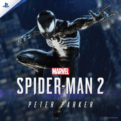 Marvel’s Spider-Man 2: Insomniac Hypes Up “The Suit You’ve All Been Waiting For” - gameranx.com