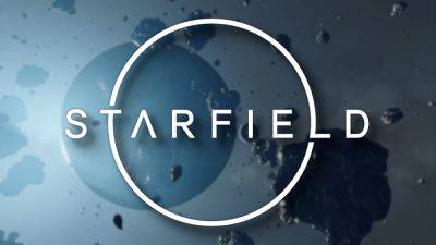 Starfield exceeds one million concurrent players, because of course it does - destructoid.com