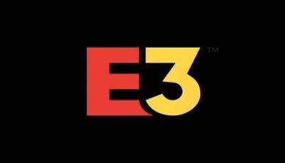 ESA and ReedPop End E3 Partnership, No E3 at LA Convention Center in 2024, But Revamps Likely - mmorpg.com - Los Angeles - city Los Angeles