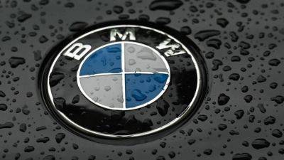 BMW Stops Charging a Subscription for Heated Car Seats - pcmag.com