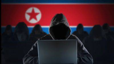 North Korean Hackers Use Zero-Day Exploit To Hit Security Researchers - pcmag.com - North Korea