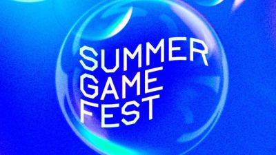 Summer Game Fest Will Return in June 2024 - gamingbolt.com - Los Angeles - city Los Angeles