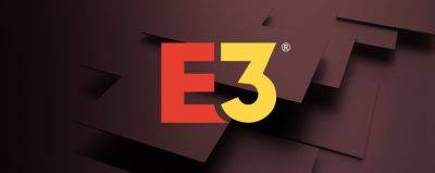 E3 2024 probably isn’t happening as ReedPop and LA Convention Center both dropped - thesixthaxis.com - Britain - Usa