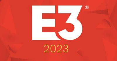 E3 2024 seems in doubt as ESA reportedly working on reinvention for 2025 - rockpapershotgun.com - Los Angeles