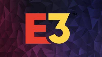 ESA promises another E3 reinvention after parting ways with Reedpop - gamedeveloper.com - Los Angeles - After