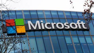 Microsoft Says It Will Protect Customers from AI Copyright Lawsuits - tech.hindustantimes.com - San Francisco