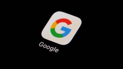 Google to Require ‘Prominent’ Disclosures for AI-Generated Election Ads - tech.hindustantimes.com