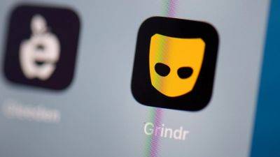 Grindr Loses Nearly Half Its Staff to Strict RTO Rule - tech.hindustantimes.com - state California - San Francisco