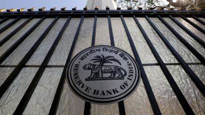 RBI launches UDGAM portal to make searching for unclaimed bank deposits easier - tech.hindustantimes.com - India - Launches
