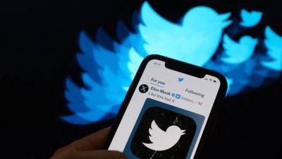 X terms of service: It's official! Say goodbye to 'Tweets' and hello to 'Posts' - tech.hindustantimes.com