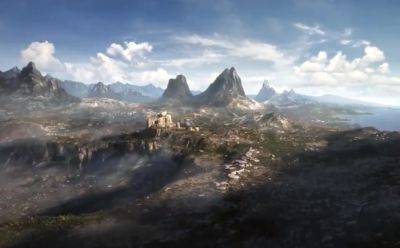 Xbox boss Phil Spencer addresses potential Elder Scrolls 6 exclusivity - videogameschronicle.com - state Indiana