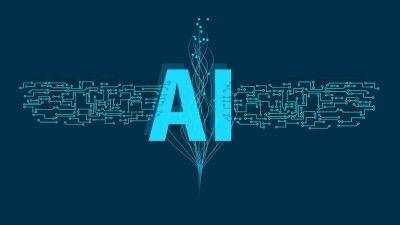 5 things about AI you may have missed today: Nvidia-RIL announce AI partnership, ‘Jugalbandi’ bot set up at G20 and more - tech.hindustantimes.com - Usa - India - Announce