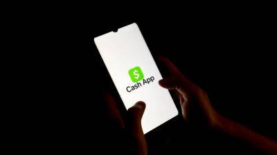 Widespread Outage Locks Cash App Users Out of Funds - pcmag.com