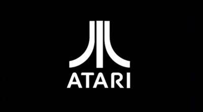 Atari enters agreement to buy AtariAge community website and store - destructoid.com