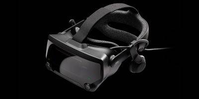 Valve Possibly Prepping For a New “VR Device”, Receives Certification in South Korea - wccftech.com - South Korea - North Korea