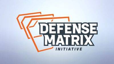 Defense Matrix – Text Chat Changes, Stopping Cheating, and Improving Reporting - news.blizzard.com