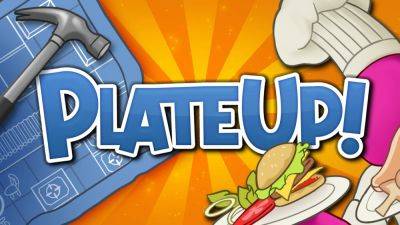 PlateUp! Serves Roguelite Restaurant Mangement on PS5, PS4 in November | Push Square - pushsquare.com
