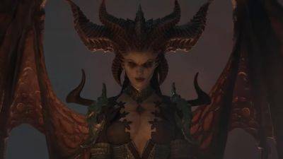 Next Week’s Diablo 4 Patch 1.1.4 Buffs Urn of Aggression; Patch Notes Released by Blizzard - wccftech.com - Diablo