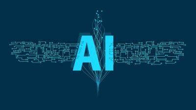 5 things about AI you may have missed today: RBI dy governor flags AI risks, copyright challenges sparked by AI boom - tech.hindustantimes.com - Usa - New York