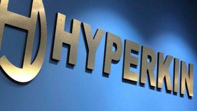 Hyperkin Reveals A Sega Nomad Imitation Called Mega 95 - gamespot.com - Reveals