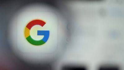 Google faces $1.6 bn damages demand at AI-linked trial; tech used in Google Search, Gmail, Translate - tech.hindustantimes.com - state Massachusets - Washington - city Boston