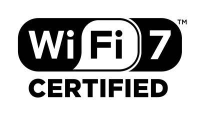 Wi-Fi 7 Finally Goes Official, Here is Everything You Need to Know - wccftech.com