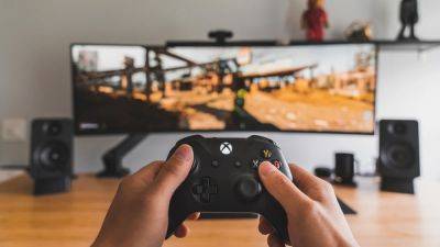 Microsoft Xbox Developer Direct 2024 will showcase Indiana Jones game; trailer to gameplay, check what’s coming - tech.hindustantimes.com - state Indiana - Washington