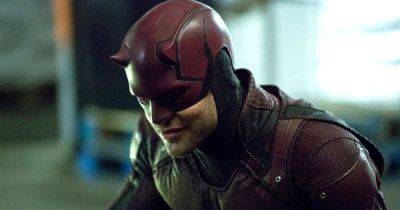 Echo: How Many Episodes is Charlie Cox’s Daredevil In? - comingsoon.net