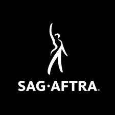 SAG-AFTRA inks AI voice deal with Replica Studios - pcgamesinsider.biz - Ireland