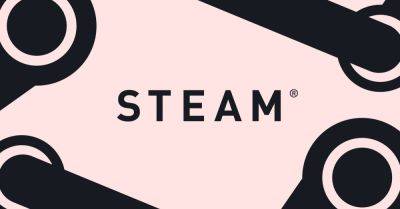 Valve opens the door to more Steam games developed with AI - theverge.com - Eu