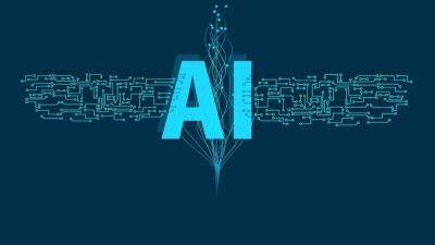 5 things about AI you may have missed today: AI Park in Gujarat, Mahindra’s AI influencer, and more - tech.hindustantimes.com - Usa - county Park