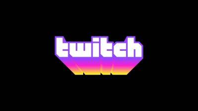 Twitch To Lay Off 500 Employees - gameinformer.com - South Korea