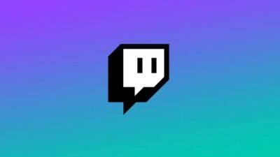 Twitch Is Laying Off 500 Employees In Latest Round Of Job Cuts - gamespot.com - South Korea