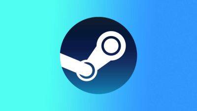 Game Developers Will Need To Disclose AI Use On Steam - gamespot.com