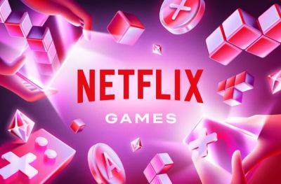 Netflix Games gain traction with installs up 180% year-over-year in 2023, thanks to GTA and others - techcrunch.com - state Texas - Finland - state California - city Vice - city Helsinki