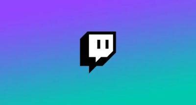 Twitch issues layoffs to over 500 staff to ‘rightsize’ its workforce - venturebeat.com - South Korea
