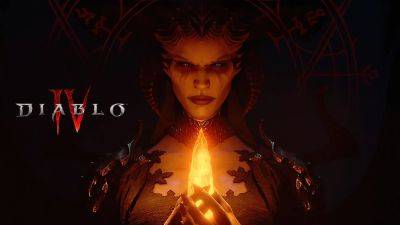 Diablo IV Season 3 Starts on January 23, Says Blizzard - wccftech.com - Diablo